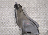  Пластик кузовной Mercedes E W212 2009-2016 20575040 #2