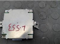 355007R018 Блок управления светом Honda Civic 2015-2022 20575041 #1