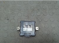 355007R018 Блок управления светом Honda Civic 2015-2022 20575041 #2