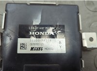 355007R018 Блок управления светом Honda Civic 2015-2022 20575041 #3