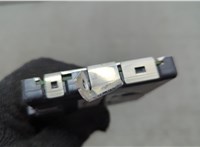 355007R018 Блок управления светом Honda Civic 2015-2022 20575041 #4