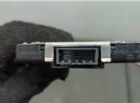 355007R018 Блок управления светом Honda Civic 2015-2022 20575041 #5