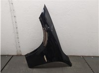  Крыло BMW X1 (E84) 2009-2015 20575043 #1