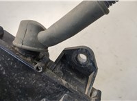  Блок управления светом Iveco EuroCargo 3 2015-2025 20575044 #4