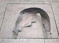  Защита арок (подкрылок) Opel Mokka 2012-2019 20575045 #1