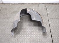  Защита арок (подкрылок) Opel Mokka 2012-2019 20575045 #3