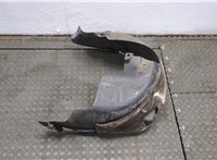  Защита арок (подкрылок) Opel Mokka 2012-2019 20575045 #4