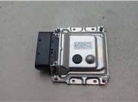  Блок управления системой AdBlue, Блок электронный SCR Mercedes GLC X253 2015-2022 20575047 #1
