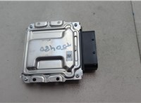  Блок управления системой AdBlue, Блок электронный SCR Mercedes GLC X253 2015-2022 20575047 #2