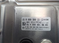  Блок управления системой AdBlue, Блок электронный SCR Mercedes GLC X253 2015-2022 20575047 #3