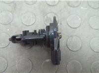 379805BAA01, 1975000070 Измеритель потока воздуха (расходомер) Honda Civic 2015-2022 20575050 #1
