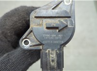 379805BAA01, 1975000070 Измеритель потока воздуха (расходомер) Honda Civic 2015-2022 20575050 #2
