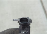 379805BAA01, 1975000070 Измеритель потока воздуха (расходомер) Honda Civic 2015-2022 20575050 #3