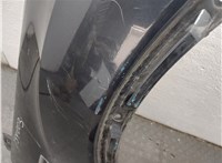  Крыло Ford Kuga 2008-2012 20575051 #5