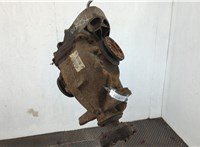  Редуктор моста BMW 3 E90, E91, E92, E93 2005-2012 20575053 #1