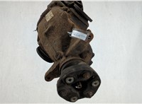  Редуктор моста BMW 3 E90, E91, E92, E93 2005-2012 20575053 #2