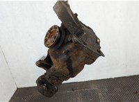 Редуктор моста BMW 3 E90, E91, E92, E93 2005-2012 20575053 #3