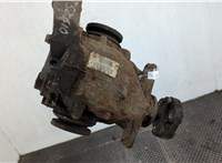  Редуктор моста BMW 3 E90, E91, E92, E93 2005-2012 20575053 #4