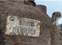  Редуктор моста BMW 3 E90, E91, E92, E93 2005-2012 20575053 #6