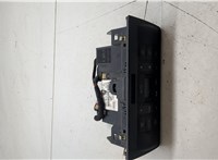 8L0820043K Переключатель отопителя (печки) Audi S3 (8L) 1999-2003 20575054 #1