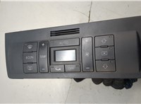 8L0820043K Переключатель отопителя (печки) Audi S3 (8L) 1999-2003 20575054 #5