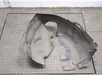 1932342, AM51R16114AF Защита арок (подкрылок) Ford Focus 3 2011-2015 20575055 #1