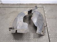 1932342, AM51R16114AF Защита арок (подкрылок) Ford Focus 3 2011-2015 20575055 #4