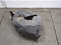 1932342, AM51R16114AF Защита арок (подкрылок) Ford Focus 3 2011-2015 20575055 #5