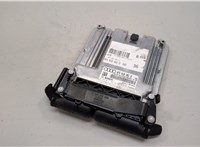 4F5910401Q Блок управления двигателем Audi A6 (C6) 2004-2011 20575056 #1