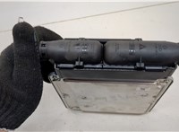 4F5910401Q Блок управления двигателем Audi A6 (C6) 2004-2011 20575056 #3