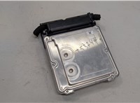 4F5910401Q Блок управления двигателем Audi A6 (C6) 2004-2011 20575056 #4