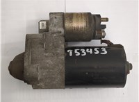  Стартер Volvo S40 / V40 1995-2004 20575058 #1