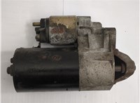  Стартер Volvo S40 / V40 1995-2004 20575058 #2