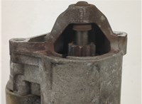  Стартер Volvo S40 / V40 1995-2004 20575058 #3