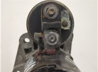  Стартер Volvo S40 / V40 1995-2004 20575058 #4