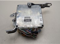 8966160E81, 8865060A71 Блок управления двигателем Toyota Land Cruiser Prado (120) - 2002-2009 20575059 #1