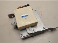 8966160E81, 8865060A71 Блок управления двигателем Toyota Land Cruiser Prado (120) - 2002-2009 20575059 #2