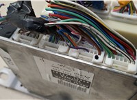 8966160E81, 8865060A71 Блок управления двигателем Toyota Land Cruiser Prado (120) - 2002-2009 20575059 #5