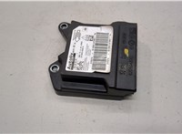  Блок управления подушками безопасности Peugeot 308 2013-2021 20575060 #1