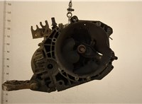  КПП 5-ст.мех. (МКПП) Citroen Jumper (Relay) 2006-2014 20575062 #1