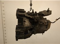  КПП 5-ст.мех. (МКПП) Citroen Jumper (Relay) 2006-2014 20575062 #2