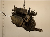  КПП 5-ст.мех. (МКПП) Citroen Jumper (Relay) 2006-2014 20575062 #3