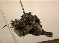  КПП 5-ст.мех. (МКПП) Citroen Jumper (Relay) 2006-2014 20575062 #4