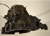  КПП 5-ст.мех. (МКПП) Citroen Jumper (Relay) 2006-2014 20575062 #5