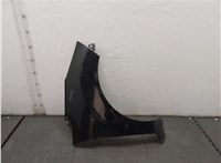  Крыло Ford Fiesta 2008-2013 20575064 #1