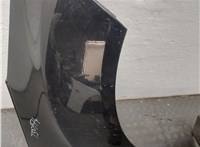  Крыло Ford Fiesta 2008-2013 20575064 #3