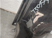  Крыло Ford Fiesta 2008-2013 20575064 #4