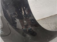  Крыло Ford Fiesta 2008-2013 20575064 #5