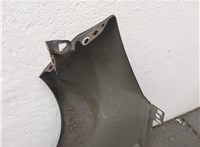  Крыло Ford Fiesta 2008-2013 20575064 #9