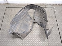  Защита арок (подкрылок) Nissan Qashqai 2006-2013 20575065 #1